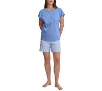 CALIDA Lovely Nights Kurz-Pyjama Femme