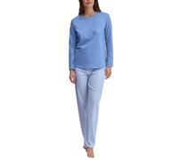 CALIDA Lovely Nights Pyjama Femme