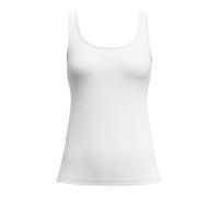 CALIDA Maillot de corps blanc, Taille L