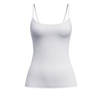 CALIDA Maillot de corps blanc, Taille S