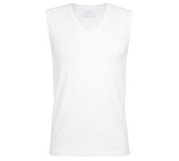 CALIDA Maillot de corps blanc, Taille S