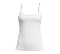 CALIDA Maillot de corps blanc, Taille XS