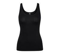 CALIDA Maillot de corps noir, Taille M