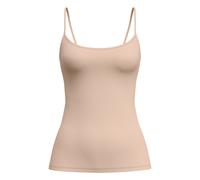 CALIDA Maillot de corps nude, Taille M