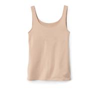 CALIDA Maillot de corps poudre, Taille M