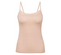 CALIDA Maillot de corps poudre, Taille S