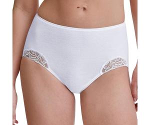 CALIDA Midislip Femme