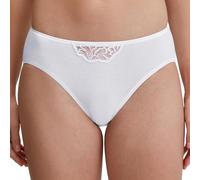 CALIDA Mini-Slip Femme