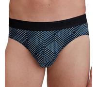 CALIDA Mini-Slip Homme