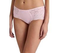 CALIDA Modal Sense Panty Frappe Rose-Pink