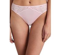 CALIDA Modal Sense Slip Frappe Rose-Pink