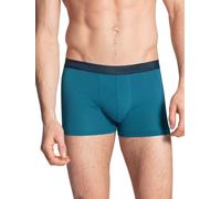 CALIDA Natural Benefit Boxershorts Homme