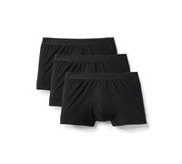 Calida Bodywear Boxers noir – Taille XXL