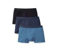 CALIDA Natural Benefit Boxershorts Homme