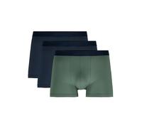 CALIDA Natural Benefit Boxershorts Homme