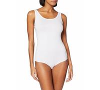 CALIDA Body Natural Comfort (Blanc)