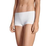 CALIDA Natural Comfort Boxer (Lot de 1) Femme