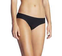 CALIDA Natural Comfort Culotte Femme (Lot de 1)