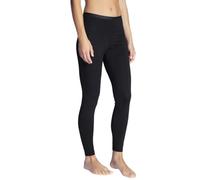 CALIDA Natural Comfort Jupon Femme