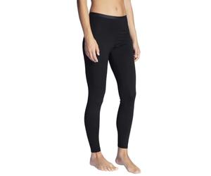 CALIDA Natural Comfort Jupon Femme