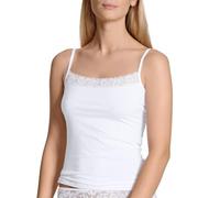 CALIDA Natural Comfort Lace Shirt Femme