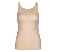CALIDA Maillot de corps poudre, Taille S