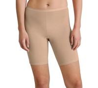 CALIDA Natural Comfort Pantalon Rose Teint