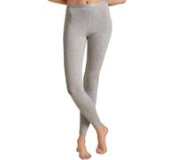 CALIDA Natural Comfort Pantalons, Gris, 38-40 Femme