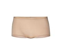 CALIDA Shorty Natural Comfort (Rose Teint)