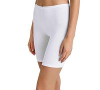 CALIDA Natural Comfort Pants, Blanc, 42-44 Women's