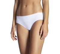CALIDA Natural Comfort Slip Femme