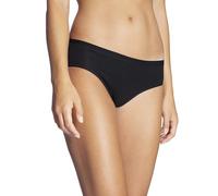CALIDA Natural Comfort Slip Femme, Coupe Regular, Brillance Naturelle et Toucher Lisse