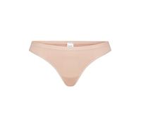 CALIDA Natural Comfort String Femme