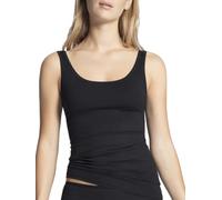 CALIDA Natural Comfort Tank Top Femme