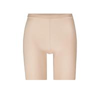 CALIDA Natural Skin Hipster, Rose Teint, Medium Women's