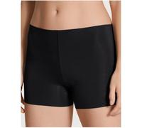 CALIDA Natural Skin Pantalon femme, sans coutures, sobre et invisible