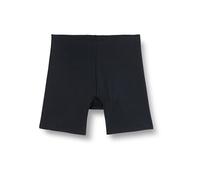 CALIDA Natural Skin Pantalon, Noir C2c, 40-42 Femme
