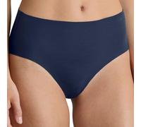 CALIDA Natural Skin Slip midi sans Couture, Cradle to Cradle Certified® Femme, sans Couture, thermorégulation, séchage Rapide