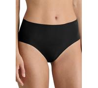 CALIDA Natural Skin Slip Midi Seamless dames, sans coutures, thermorégulation et séchage rapide