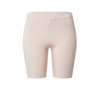 CALIDA Natural Skin Hipster, Rose Teint, Medium Women's