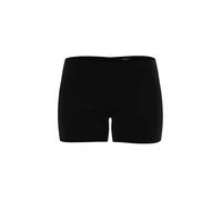 CALIDA Pantalons Femmes