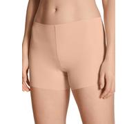 CALIDA Pantalons Femmes