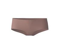 CALIDA Panty Femme