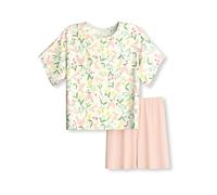 CALIDA Petites Filles Pyjama Court