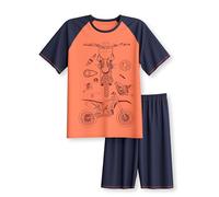 CALIDA Petits Enfants Pyjama Court