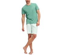 CALIDA Pijama de Caballero Corto