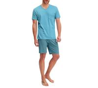 CALIDA Pijama de Caballero Corto