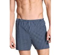CALIDA Prints Benefit Boxershorts Homme