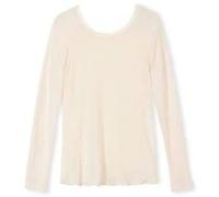 Calida Pull En Laine Et Soie True Confidence