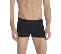 Calida Pure & Style Base Layers De Sport, Noir (Schwarz 992), Medium Homme
